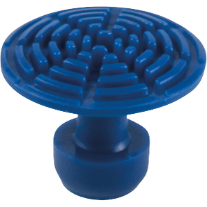 แผ่นกาวทรงกลม25มม. สำหรับสินค้าประเภทผลิตภัณฑ์ - Product Image 1