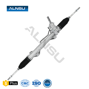 Cremallera <span class=keywords><strong>de</strong></span> dirección asistida Goodprice para CITROEN OE YX8331 1623214980 400178 1617934380 6611119 6820000084 400172 400172 7205498 - Product Image 1