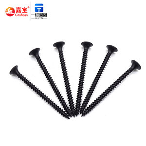 Viti autofilettanti <span class=keywords><strong>per</strong></span> cartongesso, viti <span class=keywords><strong>per</strong></span> <span class=keywords><strong>legno</strong></span>, chiodi <span class=keywords><strong>per</strong></span> cartongesso, viti autofilettanti a <span class=keywords><strong>testa</strong></span> a croce, <span class=keywords><strong>testa</strong></span> <span class=keywords><strong>svasata</strong></span>, <span class=keywords><strong>testa</strong></span> piatta, DIN 8.8 - Fornitura diretta dalla fabbrica - Product Image 4