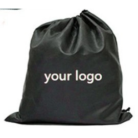 Accessoires pour bandes de résistance (sac de rangement séparé)
