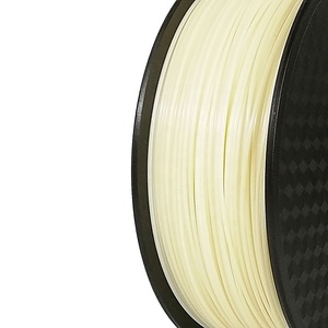 Hola, filamentos de impresión 3D, proveedor ASA, impresora 3D FDM, Material FDM, filamento de impresión 3D ASA de 1,75mm, filamento 3D - Product Image 3
