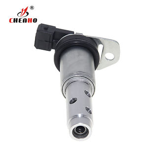11367585425 Solenoide de Distribución Variable de Válvulas (VVT) para <span class=keywords><strong>BMW</strong></span> - Product Image 5