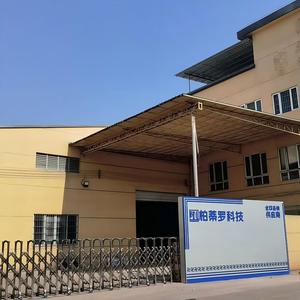 Speedster 65 inch (phiên bản hai chỗ ngồi) xe đua chuyên nghiệp chạy bằng đồng xu retro sang trọng cạnh tranh Máy trò chơi - Product Image 3