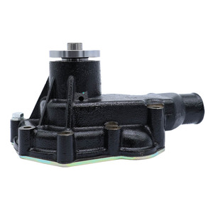 Bomba de Agua Cw para Mitsubishi 315B C S6S DT E315C 1175033 32B45 05020, Pieza de Repuesto para Montacargas y Camiones - Product Image 1