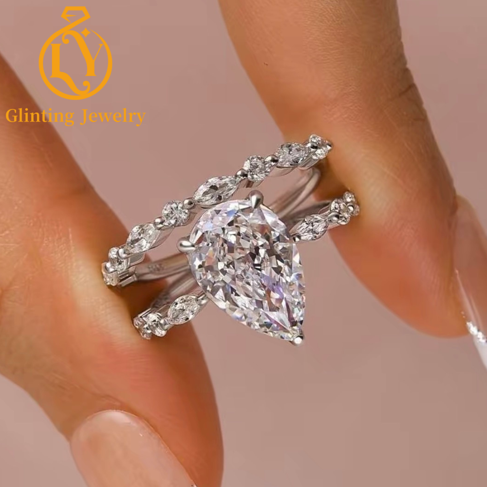 Anillo-5