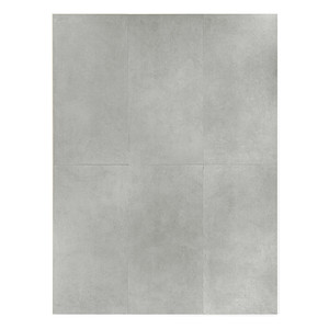 Piastrella in Grafite Belice 60x120 Cm per Pareti e Pavimenti, Uso Interno ed Esterno - Product Image 2