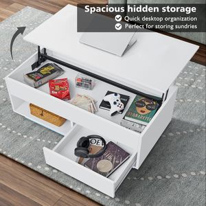 <span class=keywords><strong>Tavolino</strong></span> di <span class=keywords><strong>vetro</strong></span> di bambù di stile nordico lussuoso con il <span class=keywords><strong>tavolino</strong></span> in <span class=keywords><strong>legno</strong></span> elegante soggiorno camera da letto da pranzo villa uso hotel - Product Image 4