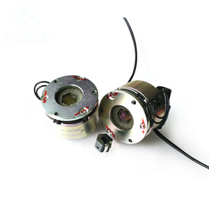 Motor REACH de Acero al Carbono Medio, Certificado CE ROHS, 52/31mm G339REB1152(96V6B5) 9W 10NM - Product Image 2