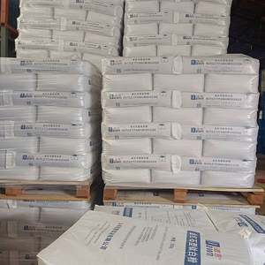 Ventas directas de pigmento de dióxido de titanio de grado industrial (rutilo) para pintura de interiores - Product Image 4