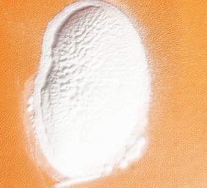 Prezzo di fabbrica 99.5% conservanti per uso alimentare prezzo granulato di calcio propionato - Product Image 3