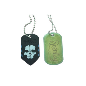 <span class=keywords><strong>Hot</strong></span> bán cá nhân kim loại <span class=keywords><strong>Dog</strong></span> thẻ hình chữ nhật UV in ấn dogtag Keychain bạc màu <span class=keywords><strong>Dog</strong></span> thẻ cho vật nuôi - Product Image 6