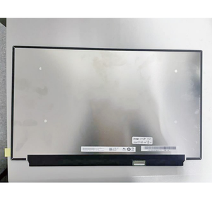 15.6 inch b156han12.5 IPS máy tính xách tay màn hình LCD 1920*1080 EDP 40-Pin 360Hz không có màn hình hiển thị cảm ứng - Product Image 1