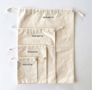 Personalized Name <b>Drawstring</b> Bag, Named Velvet <b>Pouch</b>, Small Bag,,Personalized Wedding Favor, Custom Text Bag,Jewelry Bags - Product Image 2