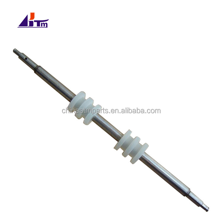 mo Bobcat 6671617 - Hydraulic Motor — Aztec Hydraulics
