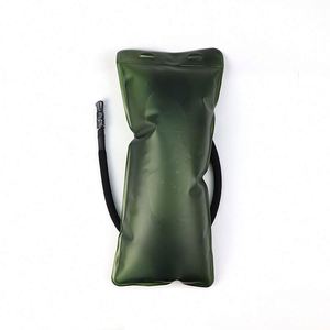 FREE SAMPLE water storage <b>bladder</b> <b>hydration</b> backpack with water <b>bladder</b> water <b>bladder</b> tank - Product Image 6