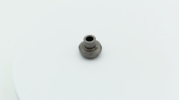 Siemens Piezoelectric Valve Common Rail Injector Pressure Control Valve Fuel Injection Control Valve