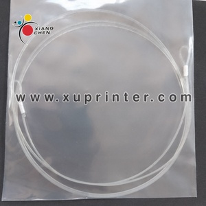 WD High Quality F2.016.680 Plastic Pull Line for Heidelberg <b>Printing</b> <b>Machine</b> CD102 XL105 Offset <b>Printing</b> Parts F2.016.680/03 - Product Image 3