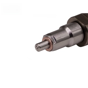 DS純正DC13 DC16大型トラックエンジン燃料噴射装置574232 2488244 - Product Image 5