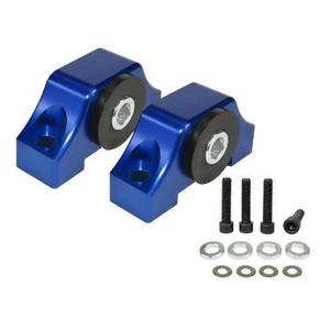 Support moteur de voiture 125mm x 65mm pour Honda Civic EK EG, pièce de rechange - Product Image 3