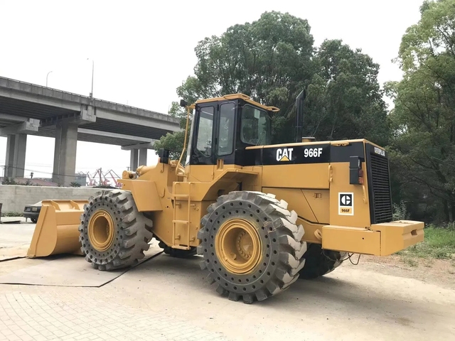 Hydraulic Motor Grader HE-180