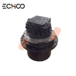 <span class=keywords><strong>U45</strong></span>-<span class=keywords><strong>3</strong></span> untuk <span class=keywords><strong>Kubota</strong></span> Track <span class=keywords><strong>Final</strong></span> Motor Mini suku cadang penggali <span class=keywords><strong>Drive</strong></span> pemasok Motor - Product Image 5