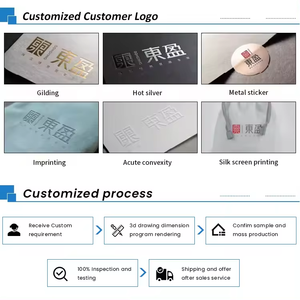 Expositor de Lujo en Oferta para Joyería: Pulseras, Anillos, Pendientes y Tarjetas de Exhibición - Product Image 6