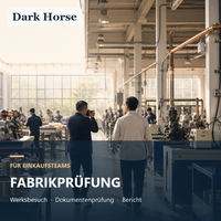 Meilleure entreprise d'audit d'usine en Chine, achat direct en usine sur 1688, stockage gratuit pendant 30 jours