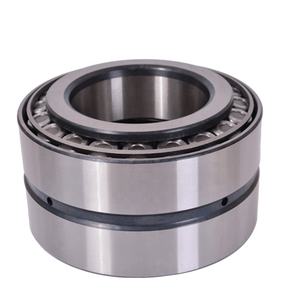 Roulements à rouleaux coniques de grande taille <span class=keywords><strong>10979</strong></span>/710 Roulements à rouleaux coniques à double rangée en provenance de Chine - Product Image 3