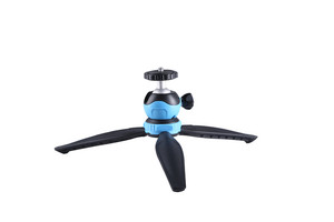 Bán <span class=keywords><strong>Hot</strong></span> Mini <span class=keywords><strong>Tripod</strong></span> cho đi <span class=keywords><strong>Pro</strong></span>, điện thoại thông minh, máy ảnh nhỏ gọn và DSLRs Máy ảnh nhỏ <span class=keywords><strong>Tripod</strong></span> ánh sáng có thể gập lại Pocket <span class=keywords><strong>Tripod</strong></span> - Product Image 6