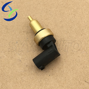 Cảm Biến Nhiệt Độ Nước Làm Mát Động Cơ 0999053700 Cho <span class=keywords><strong>Mercedes</strong></span>-Benz W245 W203 W204 CL203 C209 A209 C219 W211 0009056102 A0999053700 - Product Image 2