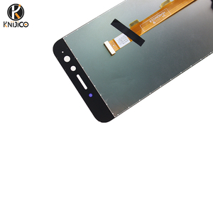 โทรศัพท์มือถือ Lcd เปลี่ยนหน้าจอ Lcd <span class=keywords><strong>Touch</strong></span> And <span class=keywords><strong>Combo</strong></span> Display สำหรับ Oppo F3 - Product Image 5