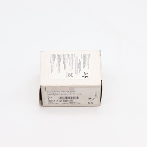 ตัวควบคุมการเขียนโปรแกรม PLC ในคลังสินค้าเซ็นเซอร์3SB1212-6BG06ใหม่และดั้งเดิม - Product Image 1