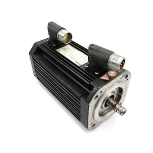 Mdsksrs05623มอเตอร์ Lenze AC Servo Motor Mdsksrs056-23ของแท้ - Product Image 1