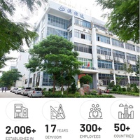Sistem Radar Mundur Universal untuk Mobil, Sensor Parkir Belakang, Kit Bumper dengan Bunyi Peringatan