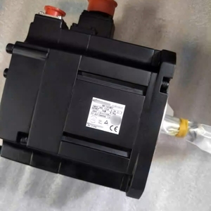 Motor PLC HF103BT Original Nuevo de Marca, Motor AC de Alta Calidad con Garantía de un Año - Product Image 1