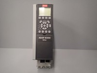 131g4457 - 131g4457/dimmer 1.5kw 3ph Systèmes PLC de contrôle programmable d'automatisation industrielle neufs et d'occasion d'origine