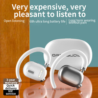 Casque d'écoute sans fil à écran Led de jeu original Bluetooh Tws écouteurs Bt écouteurs batterie longue