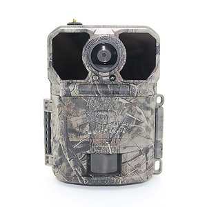 Pièges <span class=keywords><strong>Photo</strong></span> à Vision nocturne 4G Scout LTE piste de chasse thermique de sécurité caméra <span class=keywords><strong>Gsm</strong></span> solaire 4g sans fil - Product Image 1