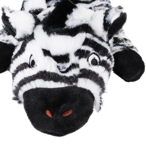 Nuevo Juguete de Peluche para Mascotas, Perro Grande, Golden Retriever, Juguete Masticable para Perros, Alivia la Ansiedad, Diseño de Animal de Dibujos Animados - Product Image 4