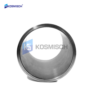 3L-SF Cilinderbus 3L Cilinderhuls Vervangende Onderdelen OEM 11461-54100 voor TOYOTA Dieselmotor 95mm 3L Cilinderbus - Product Image 4