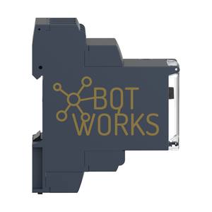 Schneider Electric RE22R2QEMR - Nuovo - Product Image 1