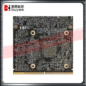 Per iMac 27 "A1312 Scheda grafica HD4850 Scheda Video Scheda Grafica da 512MB MB952 MB953 109-B91157-00 - Product Image 6