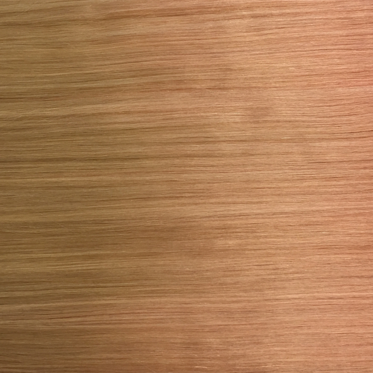 Couleur ombre 3
