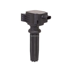 Zündspule der Kabine DG562 Zündspule für Ford/Lincoln - Product Image 1