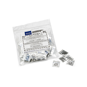 Reactivo de Cloro Libre DPD Hach 2125815-CN para Pruebas de Calidad del Agua - Product Image 2
