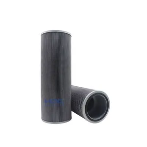 Proveedor de filtros hidráulicos 400504-00225 400504-00483 H-52230 400504-00034 SH 60765 HY90774/1 PARA DOOSAN