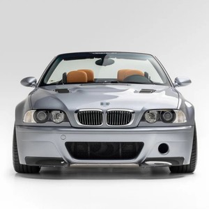 Pour pare-chocs BMW E46, compatible avec Série 7 <span class=keywords><strong>E38</strong></span>, pare-chocs avant gauche et droit, feu antibrouillard, lampe 63178352023 - Product Image 1