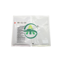 Développeur compatible MX-62-CV pour Sharp MX C6240 C6540 C7040 MX62CV – Poudre de développement de haute qualité à prix de gros