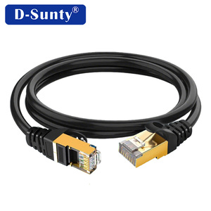 1m 3M 30M CAT5 BC <span class=keywords><strong>CCA</strong></span> vá dây CAT5E 26AWG FTP RJ45 LAN mạng cáp <span class=keywords><strong>CAT</strong></span> <span class=keywords><strong>5E</strong></span> Ngoài trời Ethernet Cáp Thông tin liên lạc - Product Image 3