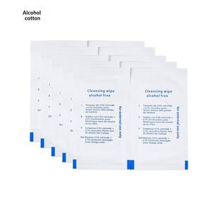 Kit de Primeiros Socorros Tático Portátil, Kit de Controle de Sangramento - Product Image 4